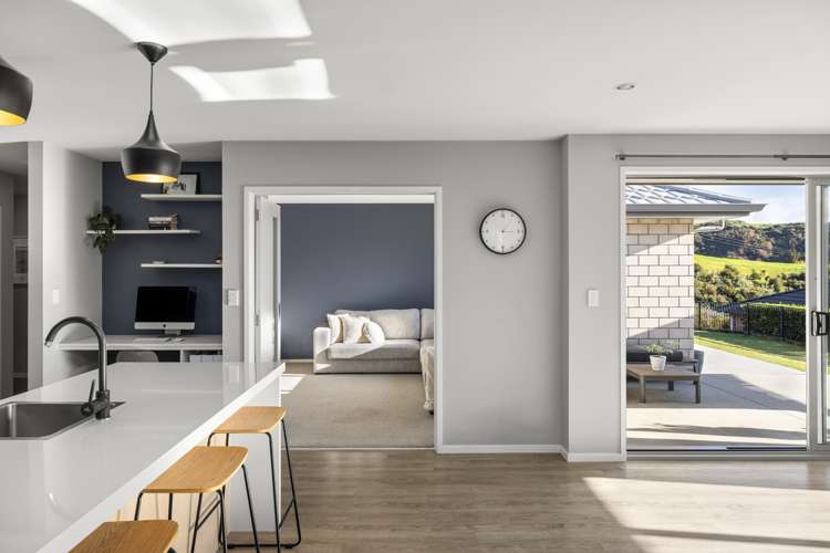 73 Falcon Drive Welcome Bay_7