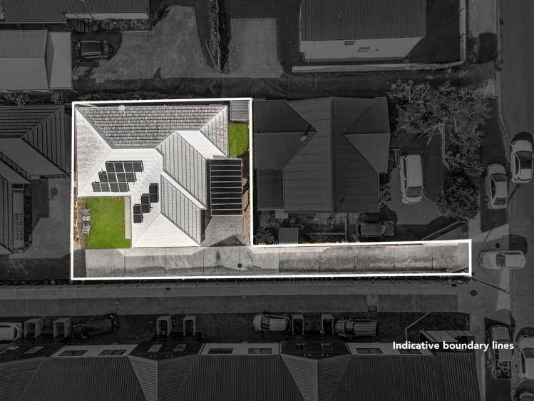 44A Earlsworth Road Mangere East_25