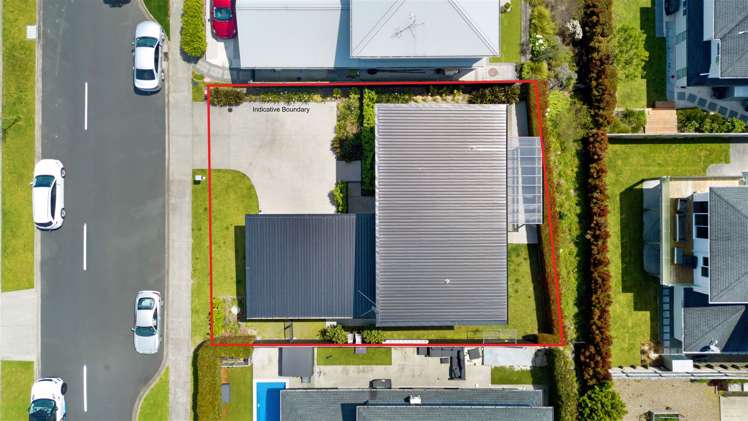 63 Harris Drive Silverdale_17