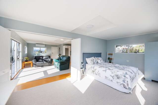 120 West Street Feilding_3