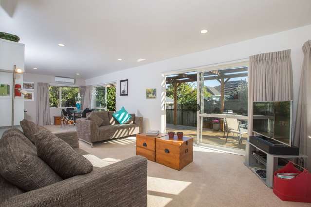 140a Landscape Road Mount Eden_1