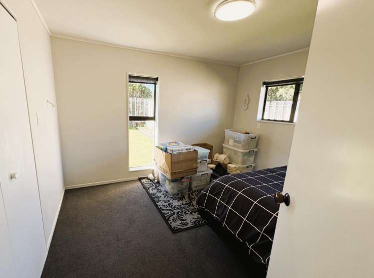 62 Delaney Court current 11385_8