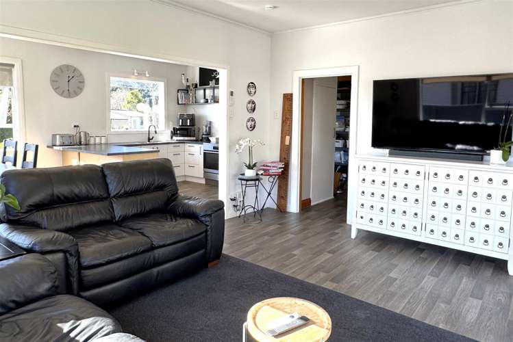 74 Marlborough Street Greymouth_6