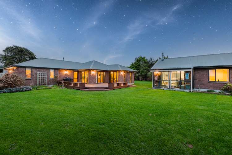 425 Ballance Road Pahiatua_20