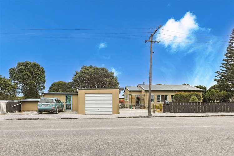 12 Corbett Street Hector_23