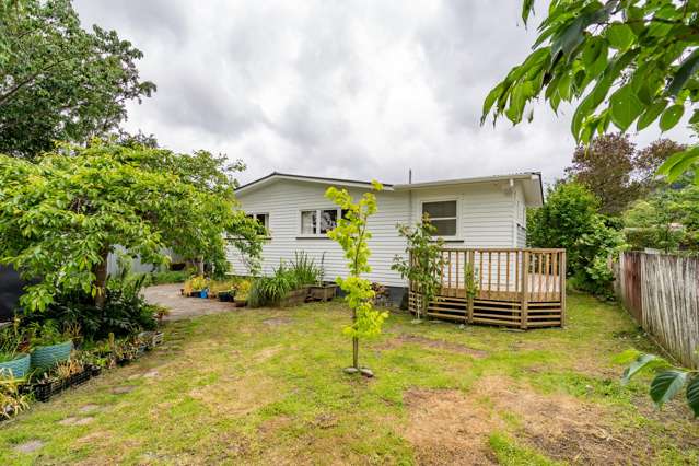 7 Bethune Street Featherston_4