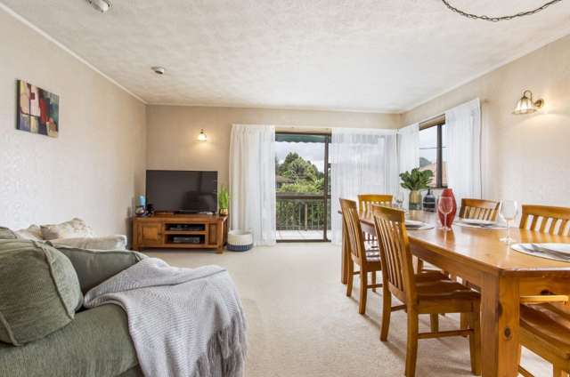 1/227 Manukau Road Epsom_3