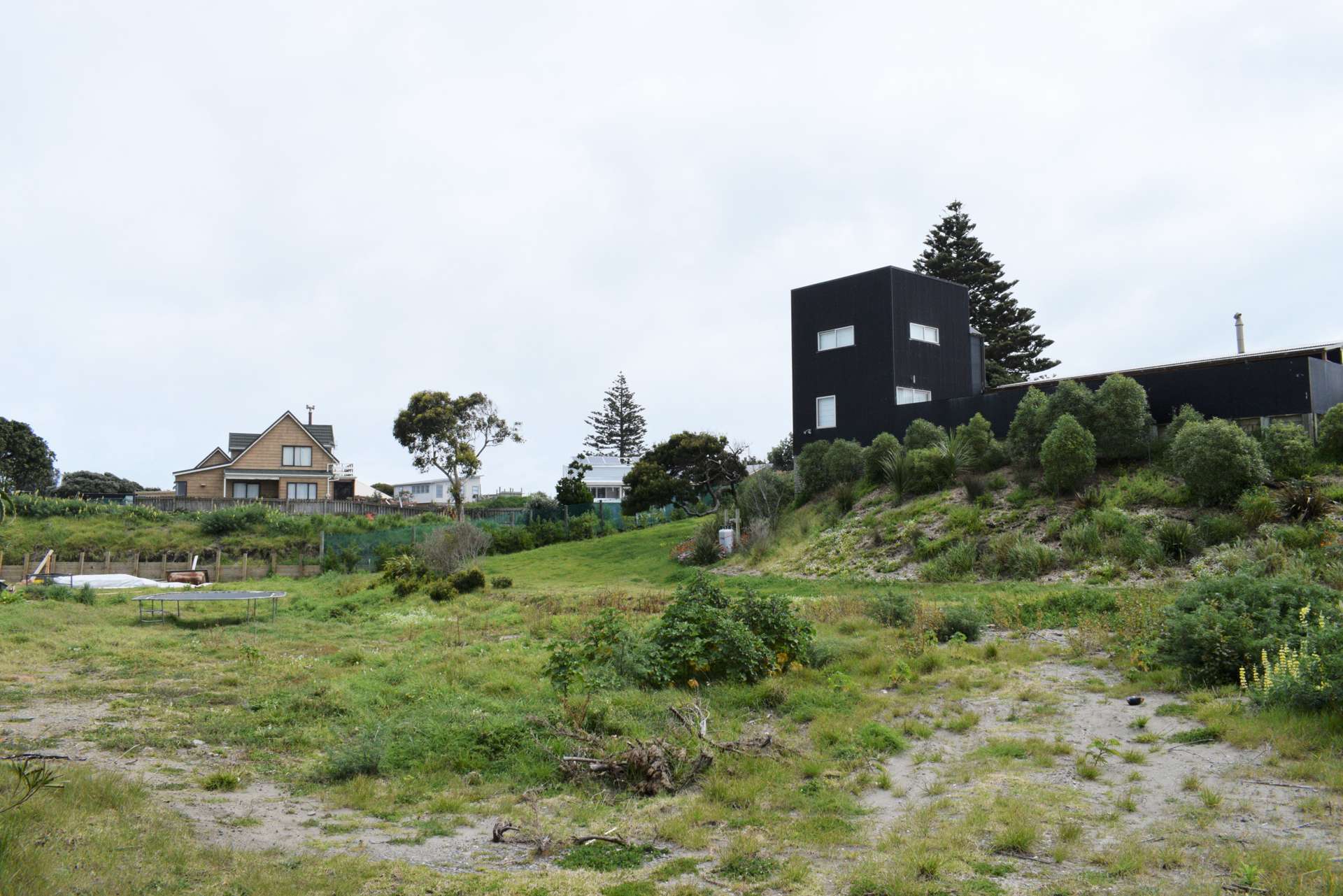 23 Tasman Road Otaki Beach_0