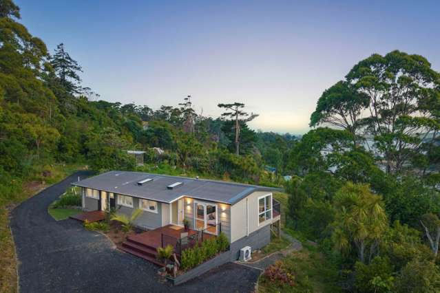 3 Riverhaven Drive Stanmore Bay_2
