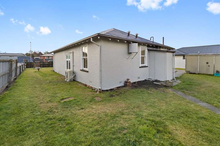 32 Cambridge Street Ashburton_19