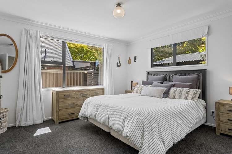 28 Millstream Drive Lincoln_7