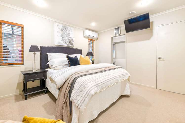 1 Reefton Place Flat Bush_17