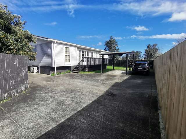 49a Bruce Mclaren Road Henderson_1