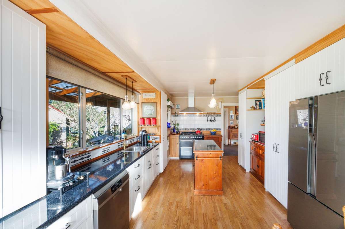 376 Pohangina Road_3