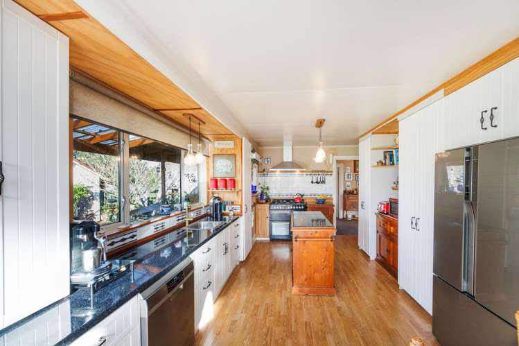 376 Pohangina Road Ashhurst_7