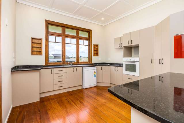 27 Church Hill Road Wellsford_4