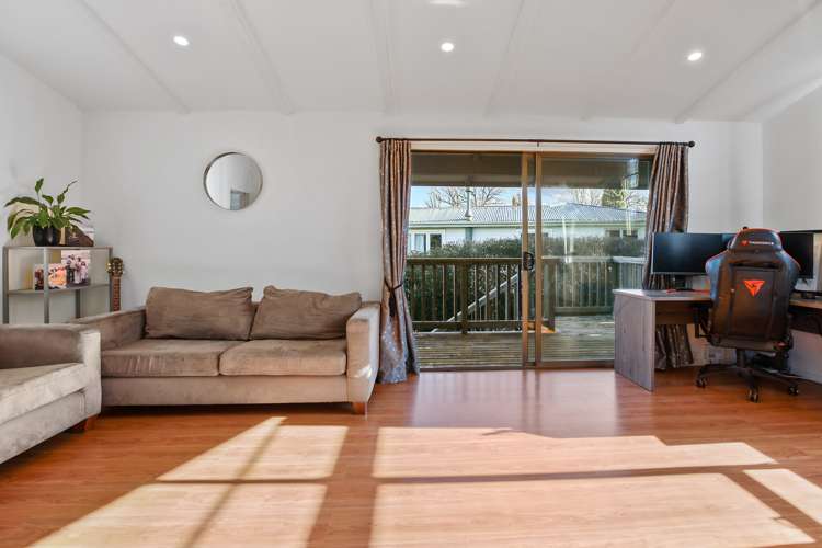 56A Whitmore Street_5