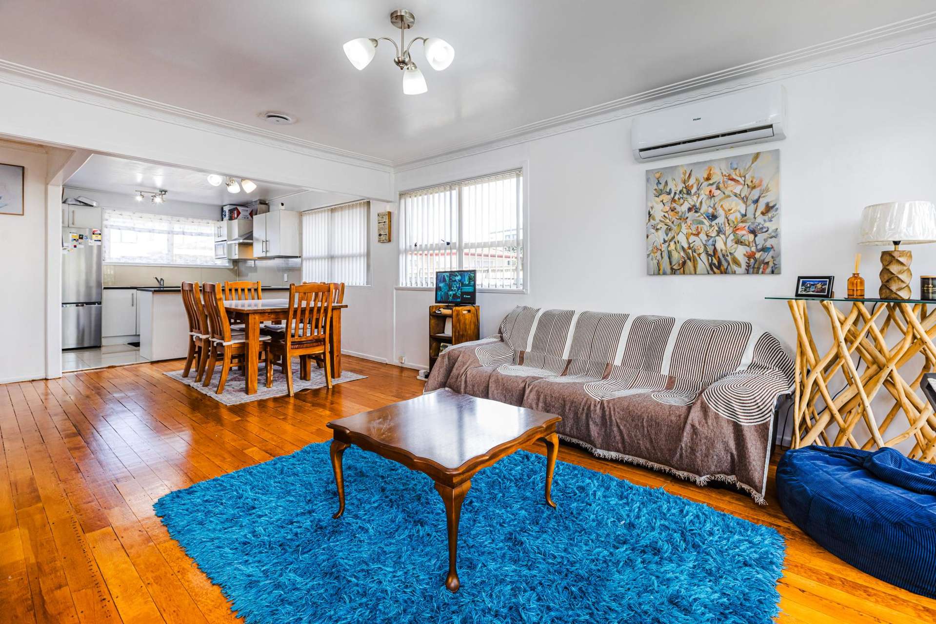 225 Puhinui road Papatoetoe_0