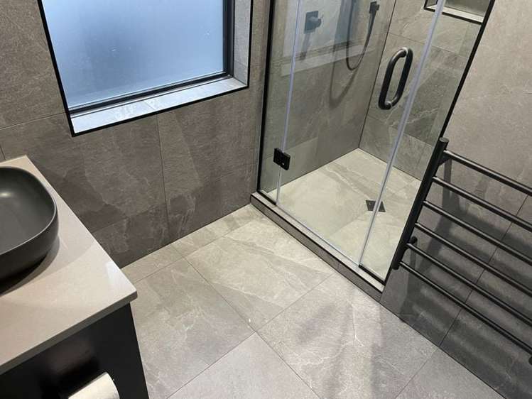 45 Almorah Road Epsom_7