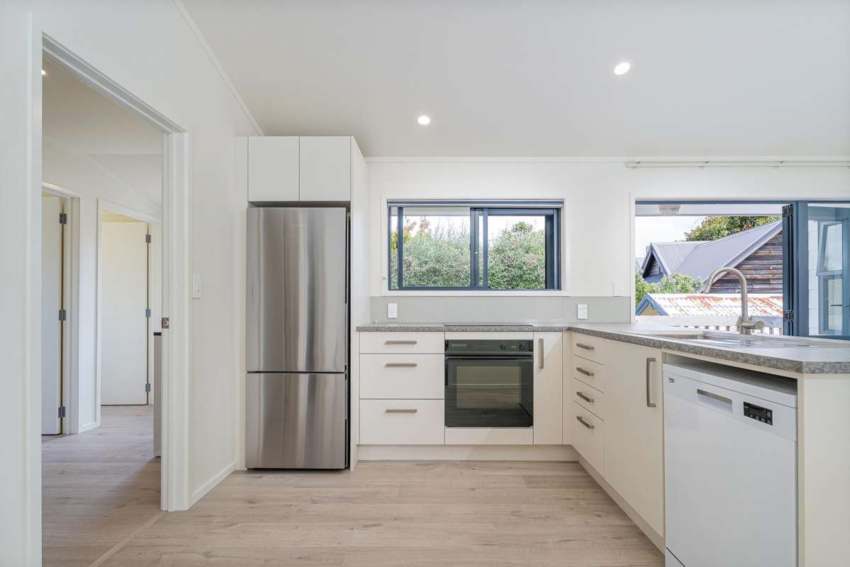 60 Beaumont Green_1