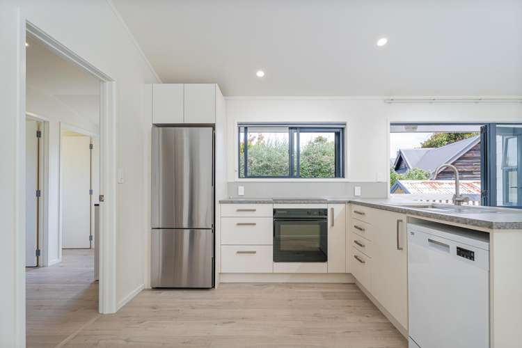 60 Beaumont Green_5