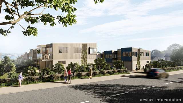 Lots 1-12/935_937 Whangaparaoa Road Manly_1