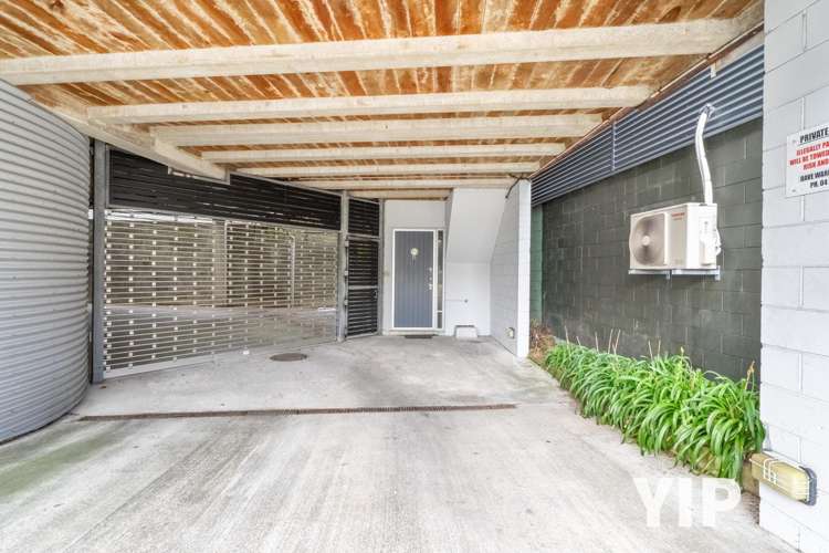 25/185 Tasman Street Mount Cook_11