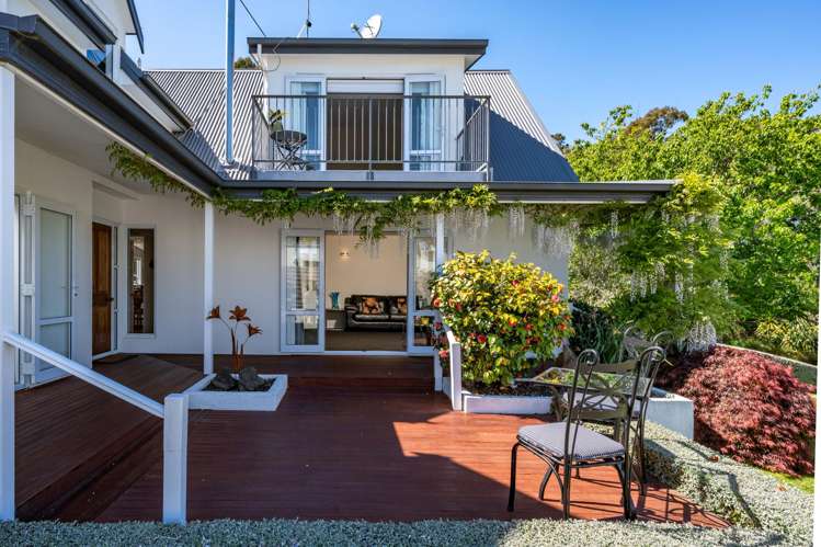 23 Enticott Place_3