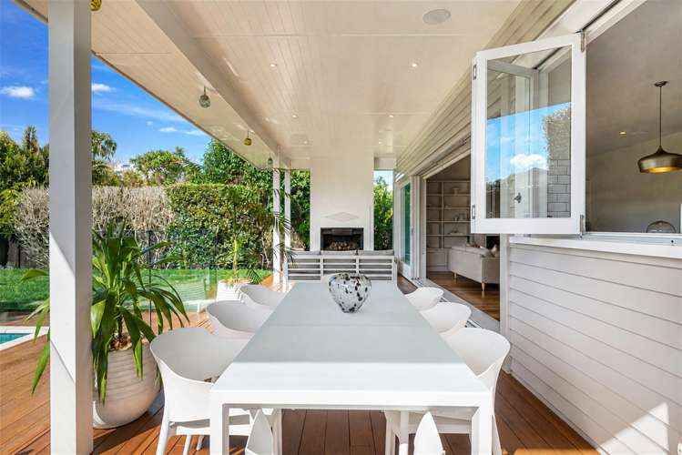 64 Kelmarna Avenue Ponsonby_8