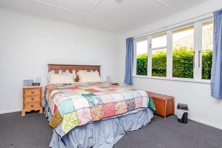 26 Victor Street Dannevirke_8