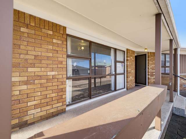 107 Mount View Road Melville_3