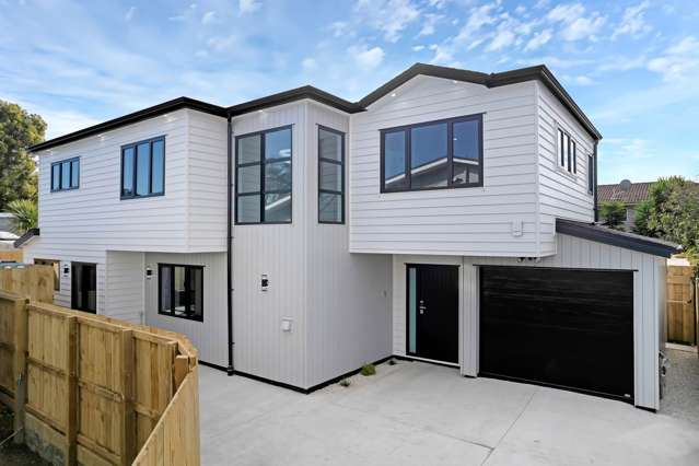 62a Mckinstry Avenue Mangere East_1