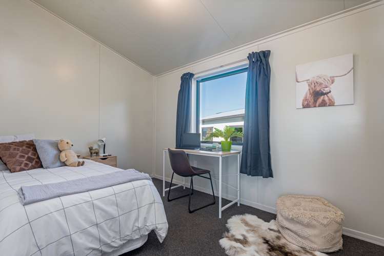 5 Guthrie Court Bulls_12