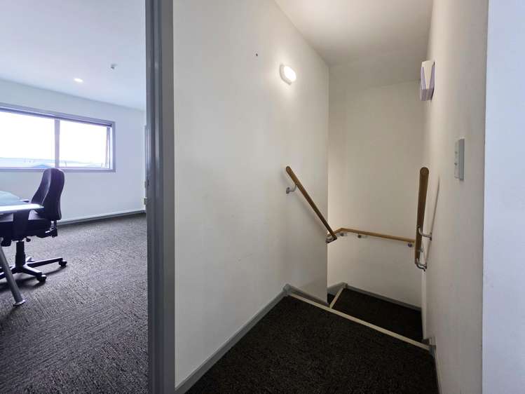 16 Mahoe Street Tauhara_8