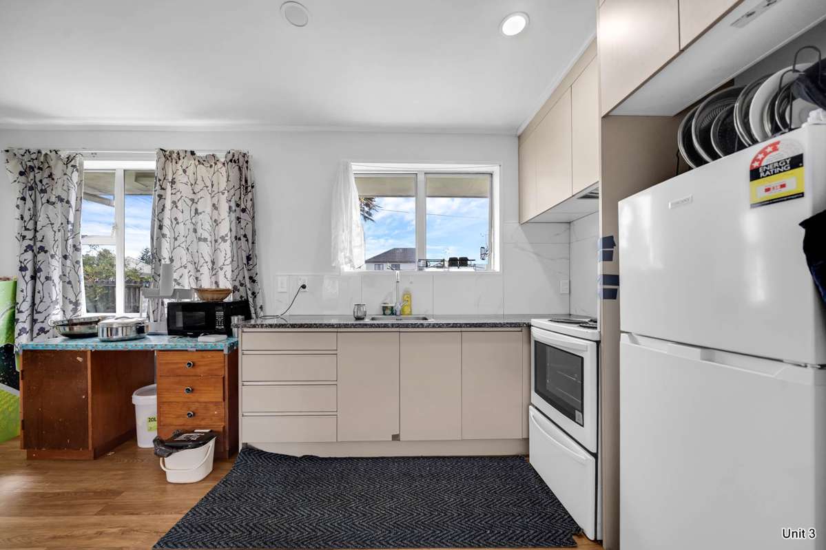 1,2,3/13 Huia Road_2