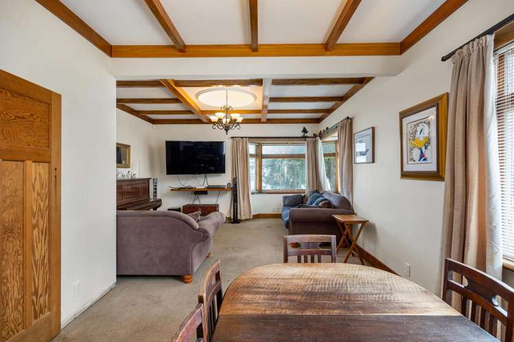 44 Margaret Avenue Mount Albert_4