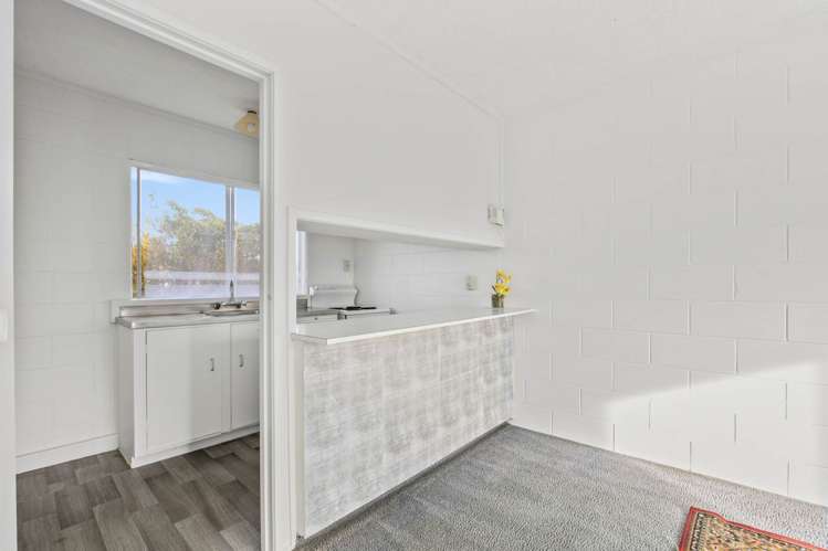 5/20B Arabi Street Sandringham_6
