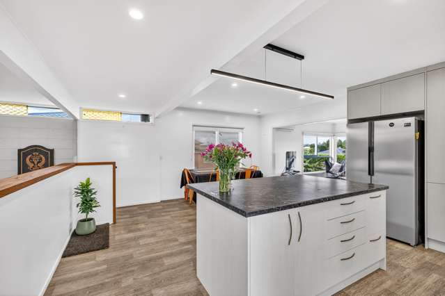 22 Neal Street Putaruru_3