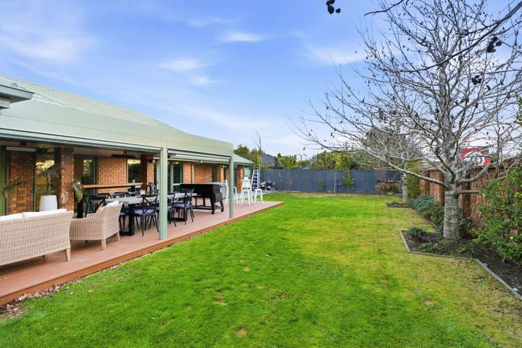 2 Penruddock Rise Westmorland_22