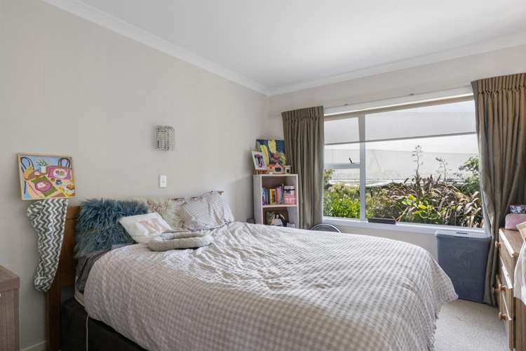 20 Ronalds Lane Te Puke_16