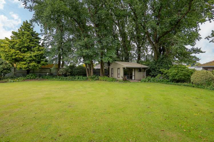 9 and 9B Owens Terrace Upper Riccarton_13