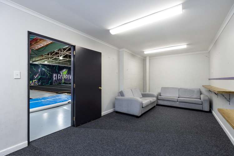 1/143 Rutherford Street Nelson_8