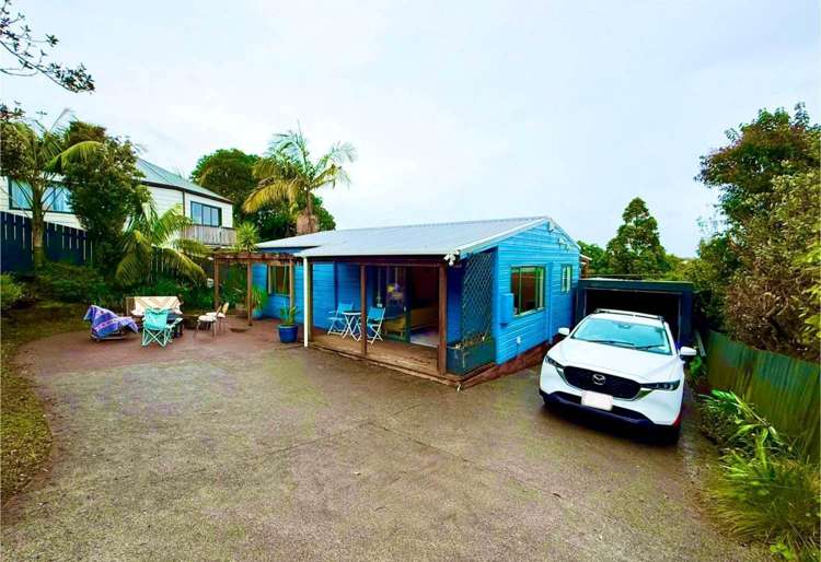 550A New North Road Kingsland_10