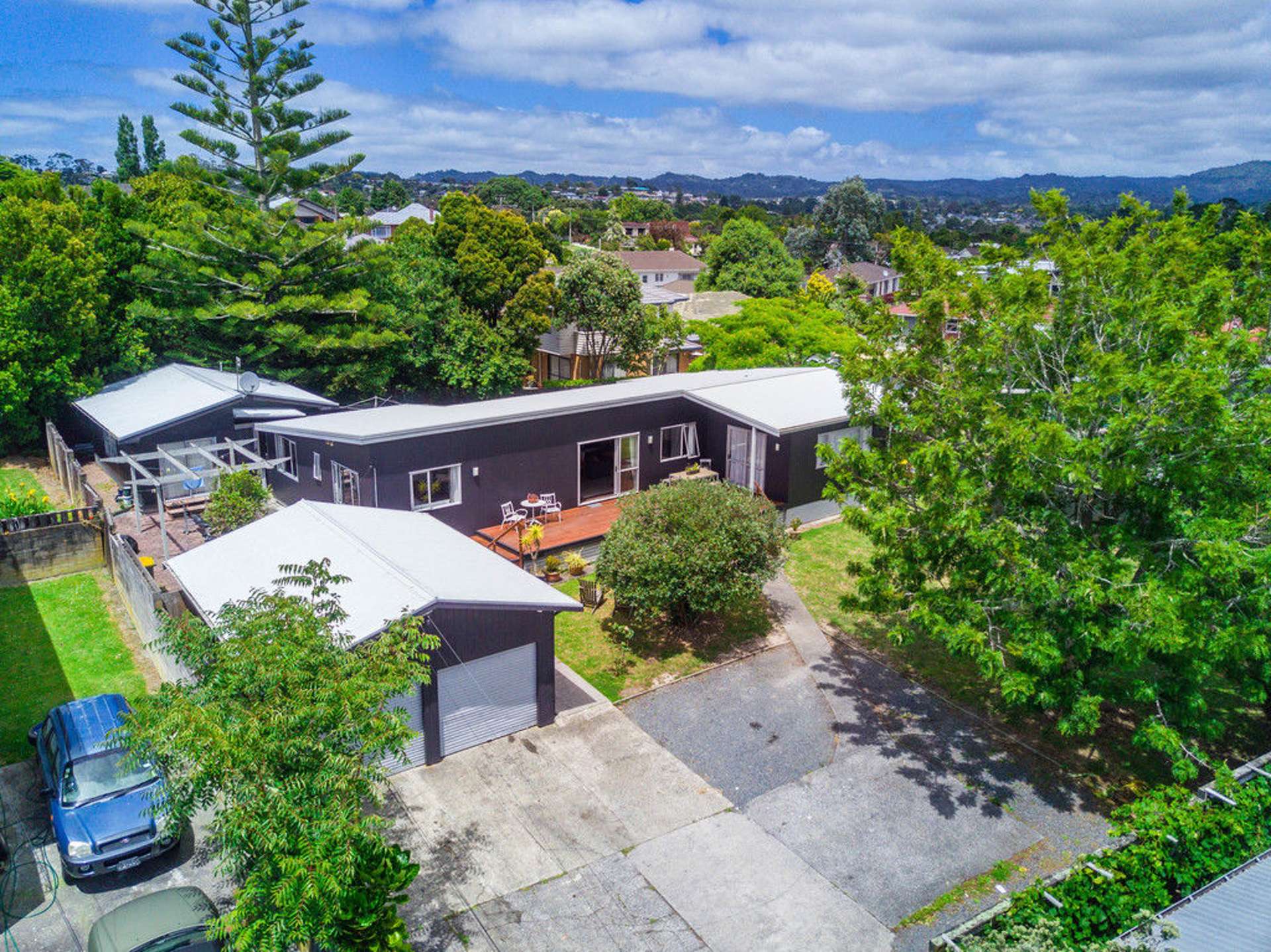 11a Lavelle Road Henderson_0