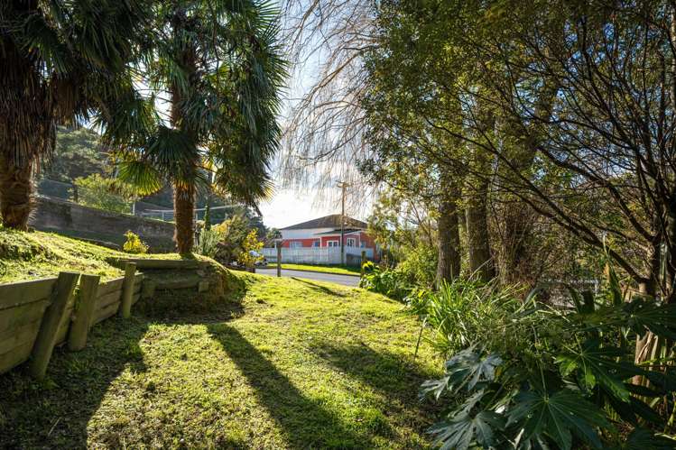 5a Cornwall Street Picton_14