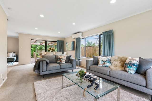 44 Blackwood Drive Wattle Downs_2