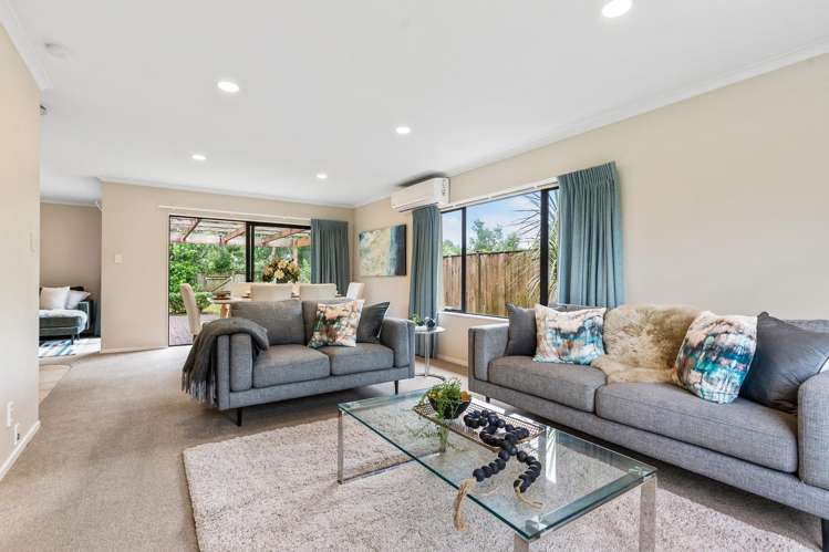 44 Blackwood Drive Wattle Downs_1