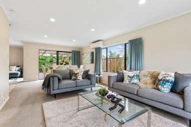 44 Blackwood Drive_2