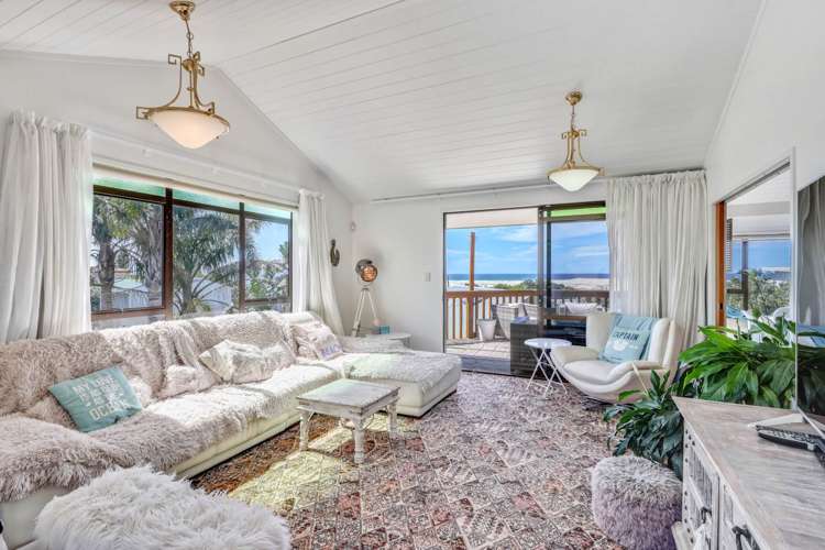 21 Devon Street Mangawhai Heads_5