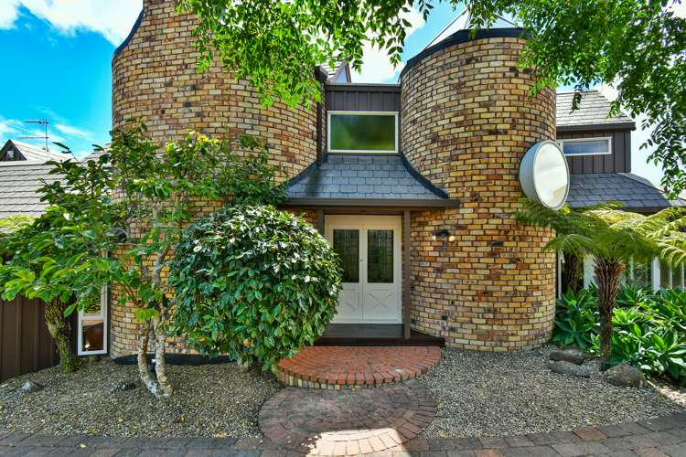 19 Clyside Avenue Half Moon Bay_8